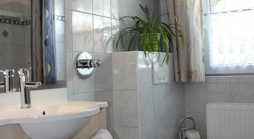 Ferienwohnung Lasshofer Sankt Michael im Lungau Δωμάτιο φωτογραφία